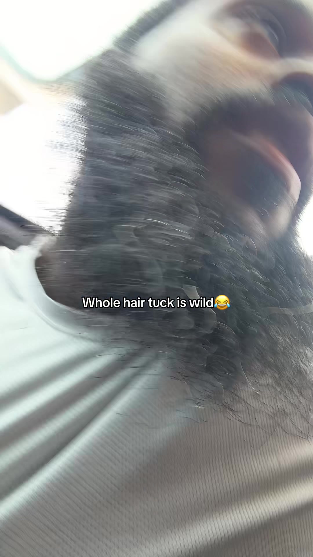 @Jerrell Harris