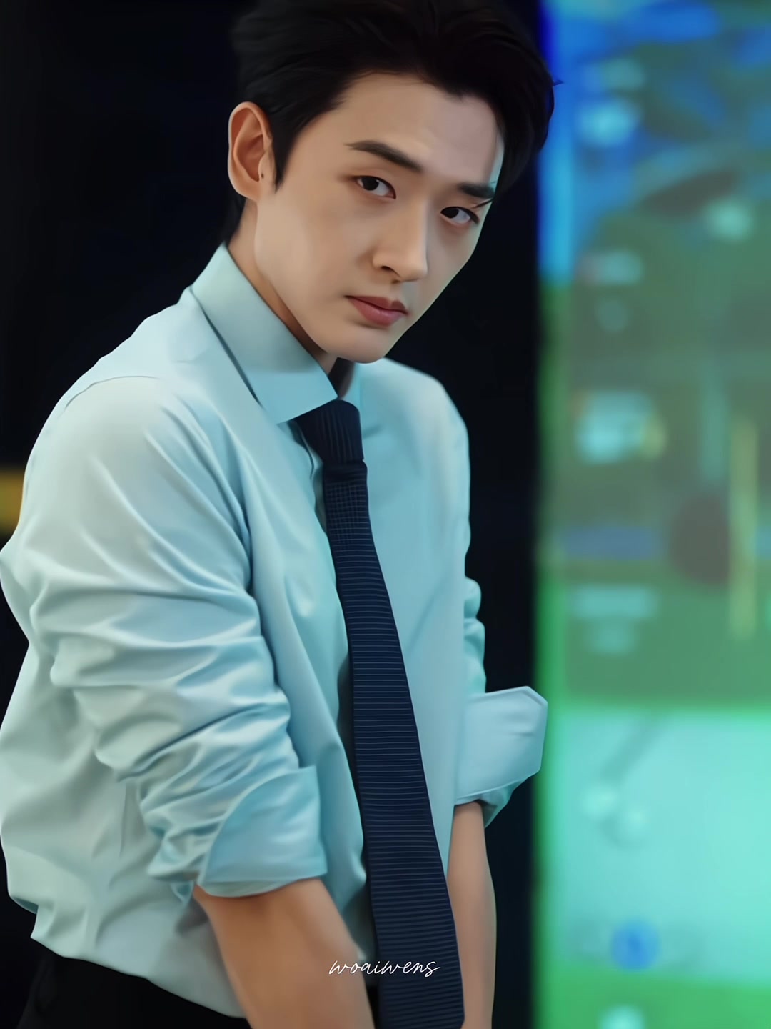 @gongzhu 🦋