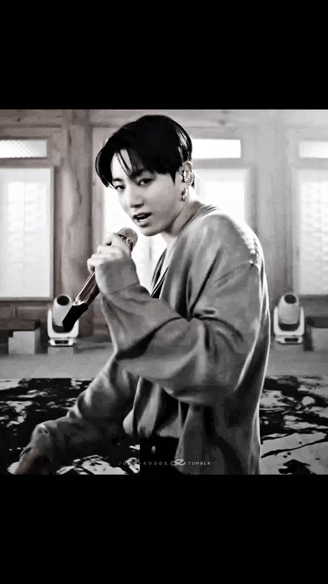 @jungkookjoan7