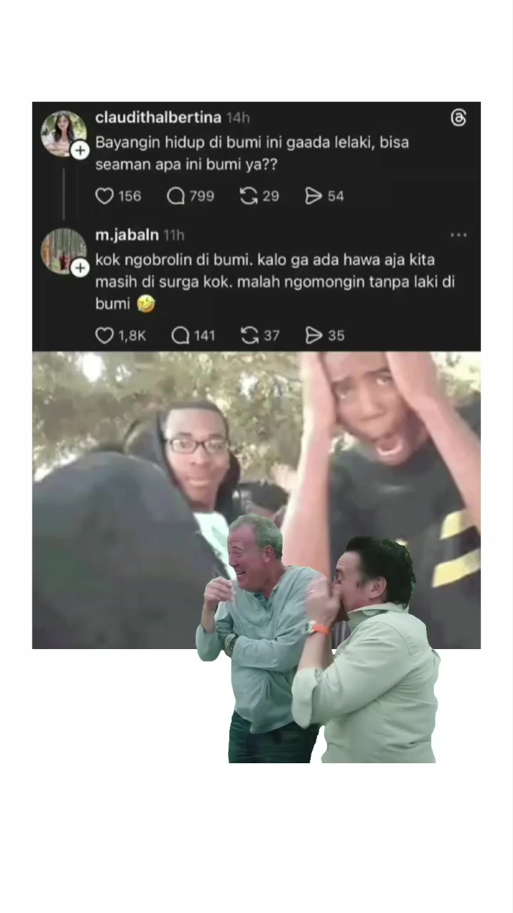 @𝖀𝖒𝖕𝖙𝖊𝖊𝖓𝖙𝖍𝖙𝖎𝖒𝖊 ♾️
