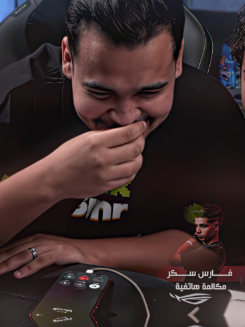 @3mr