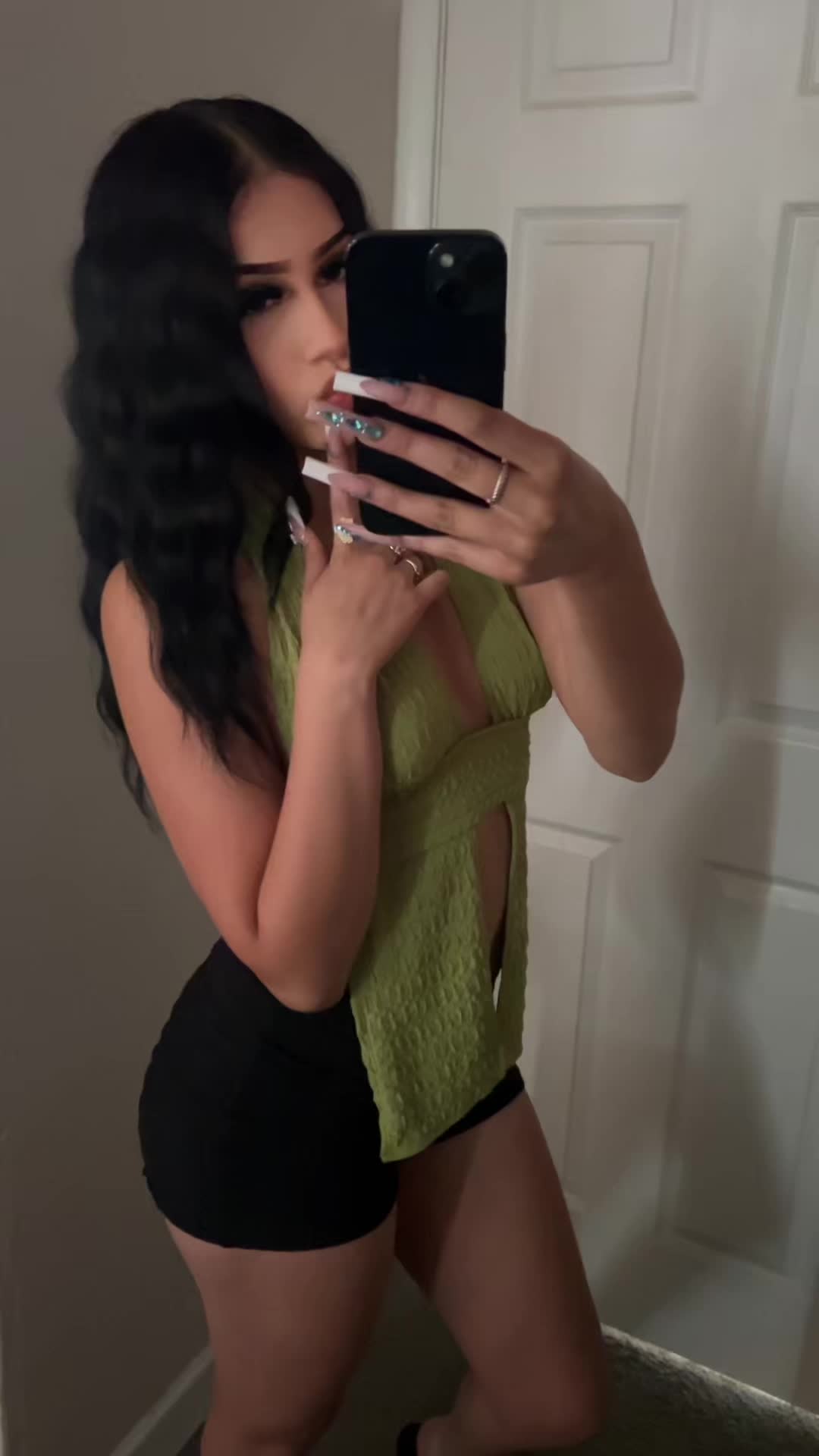 @โ
