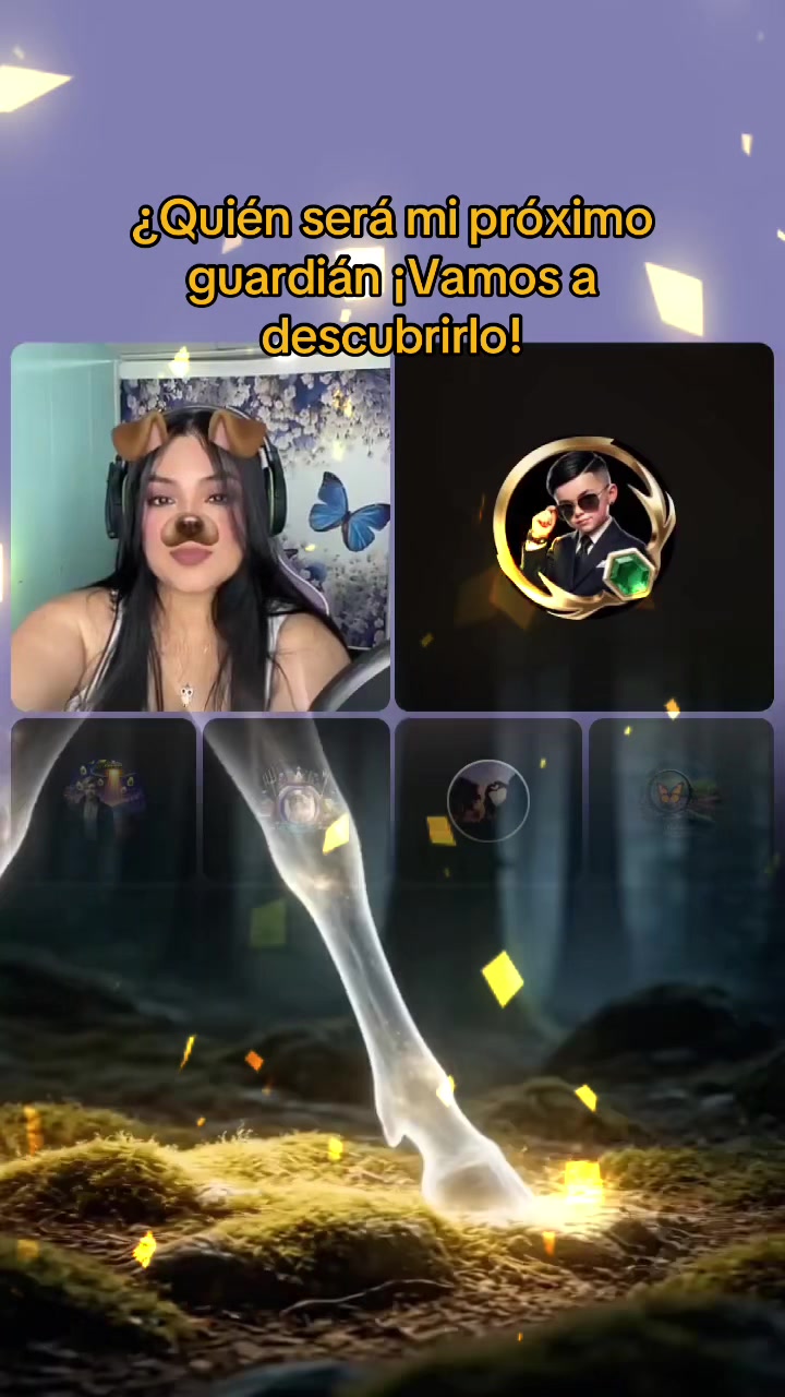 @🦋🍌Lisset🏍️🧸🦀🥑💙💛🧢🍓🐺