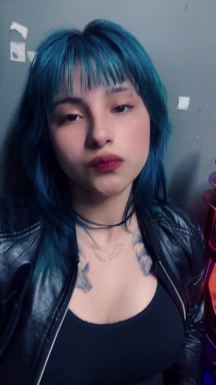 @Auri𓆰𓆪