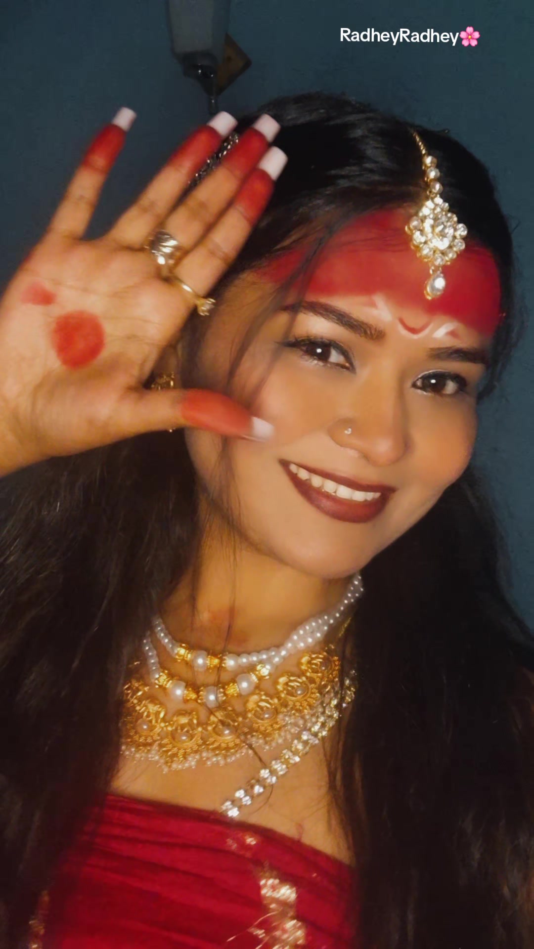 @Kanchan collection