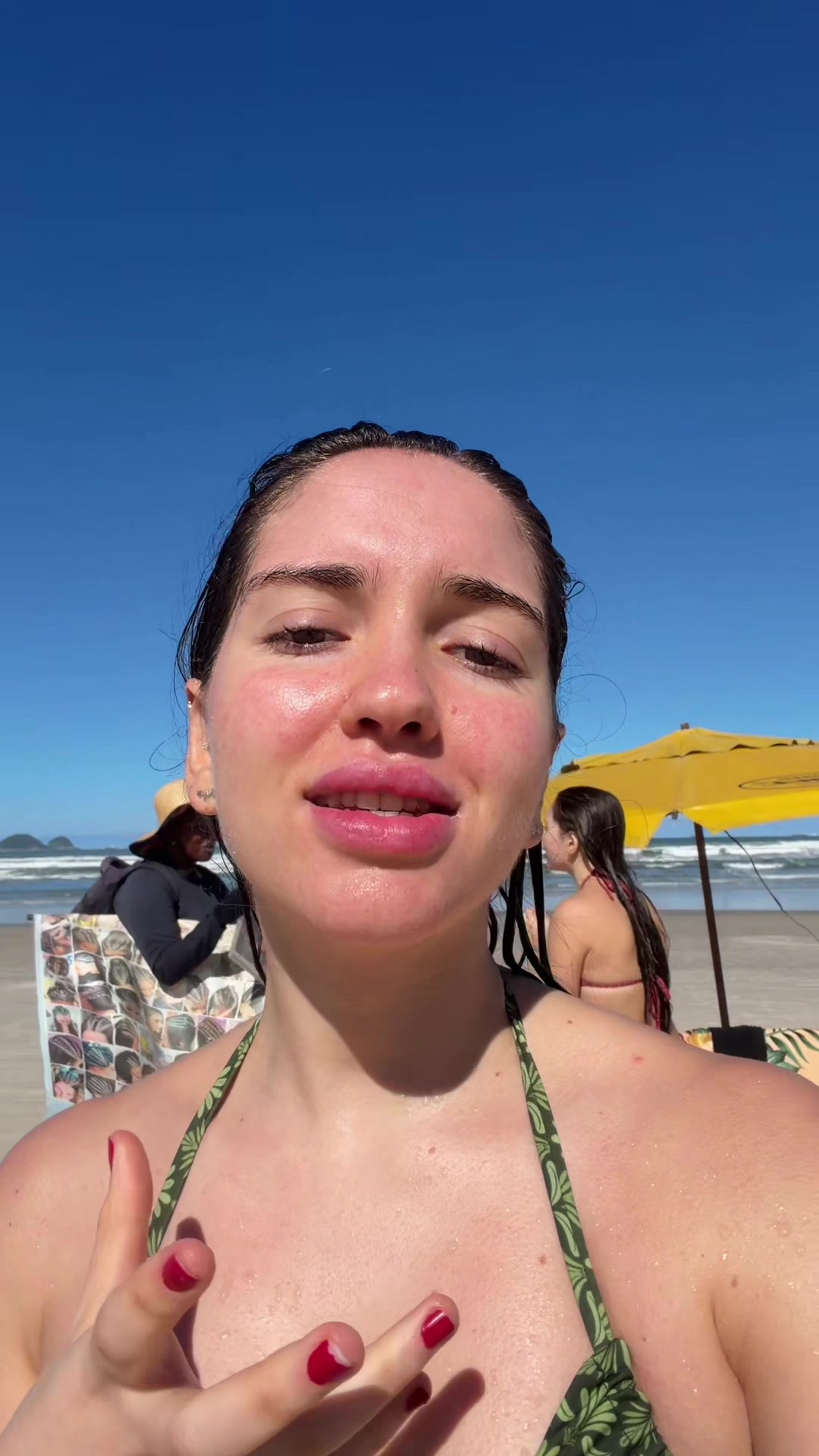 @Mariagemeaoficial