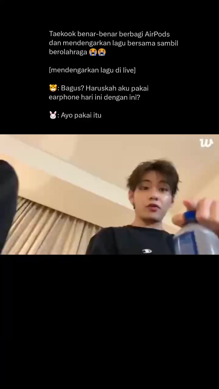 @♋T95J97💜💚🌈