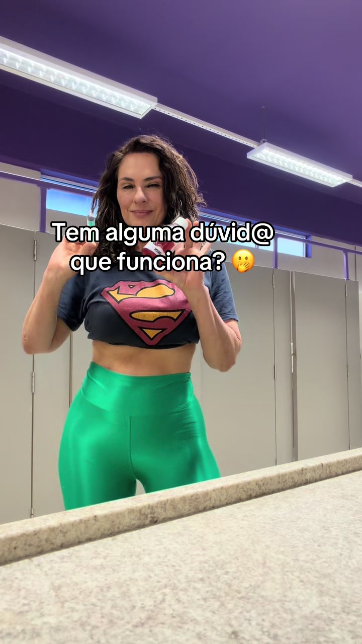 @Luciana Neves!