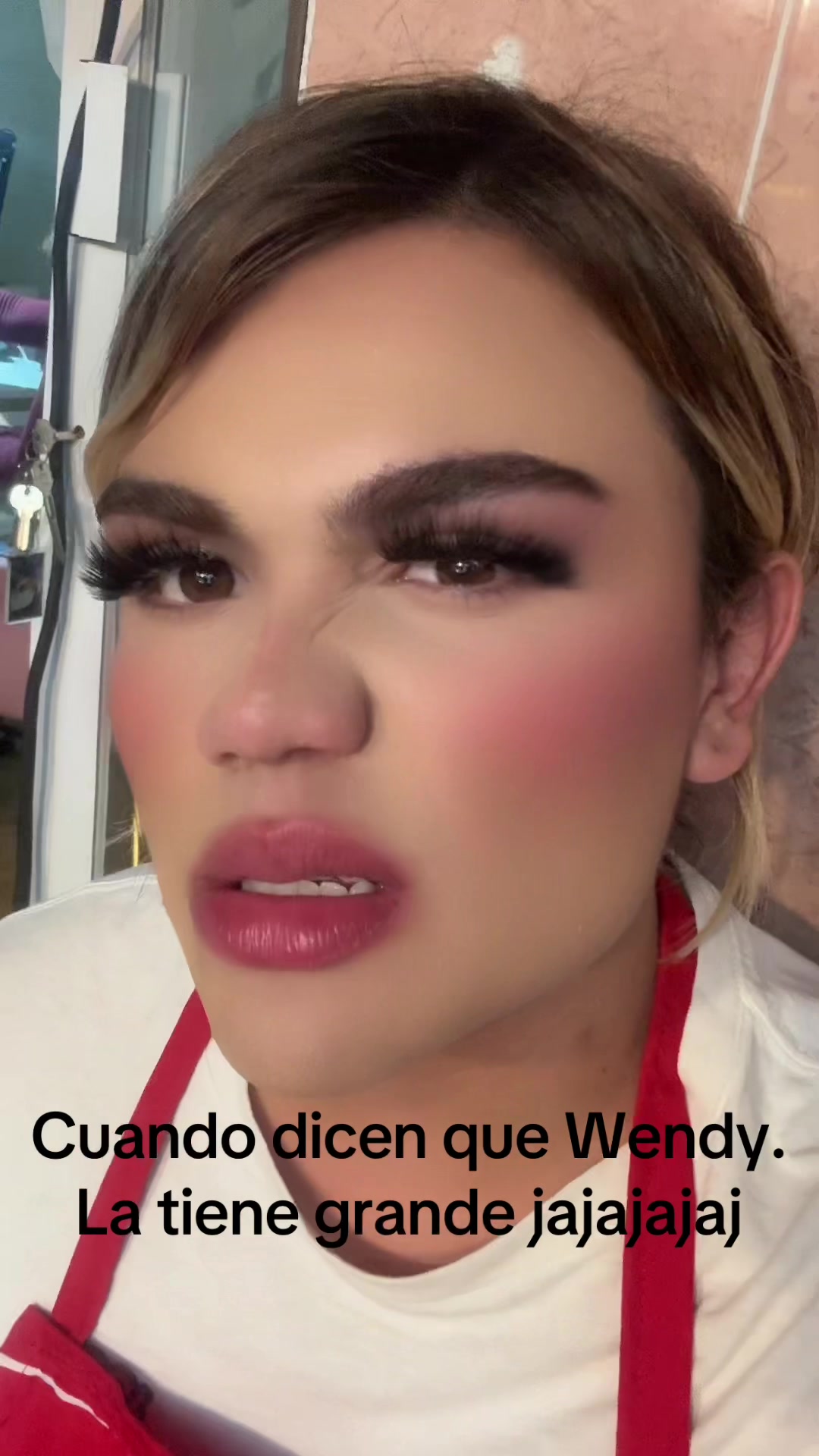 @Daniela Torres