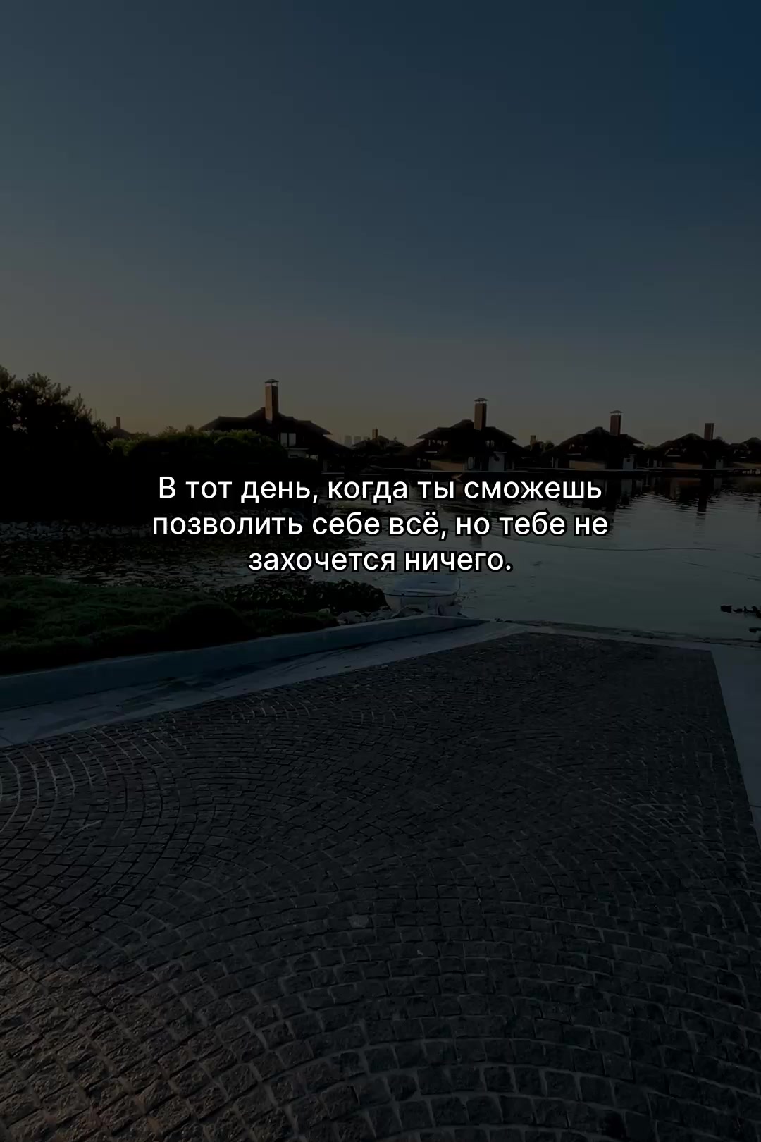 @003