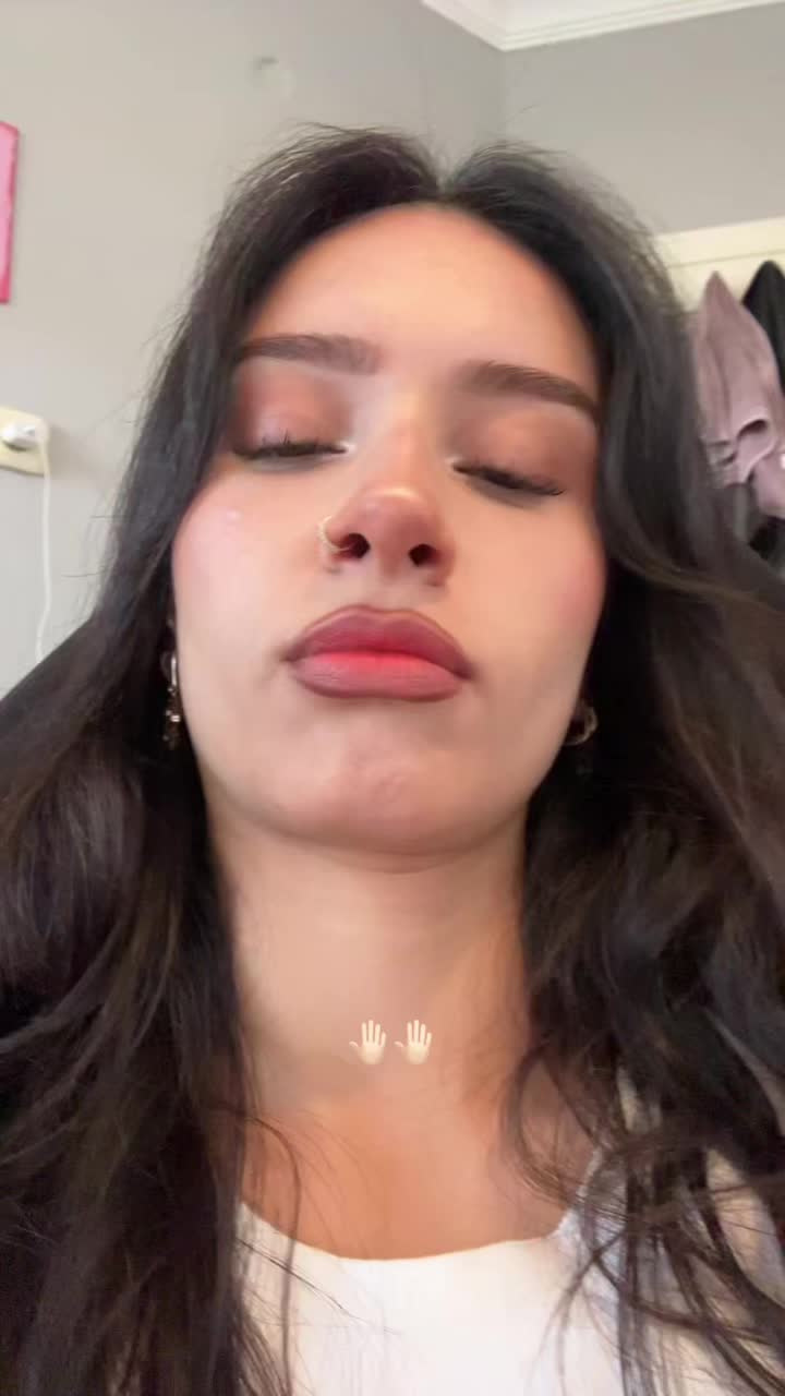 @Şevval