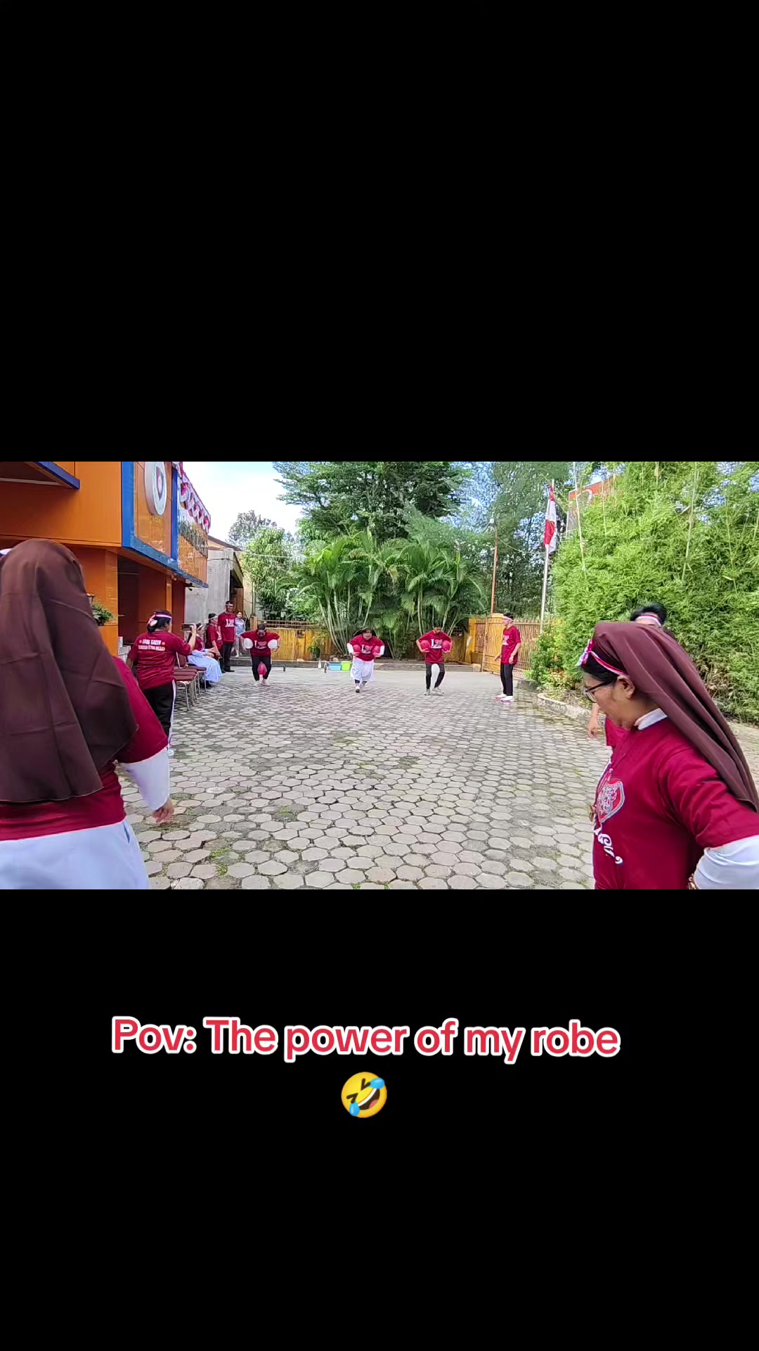 @Yoell purba