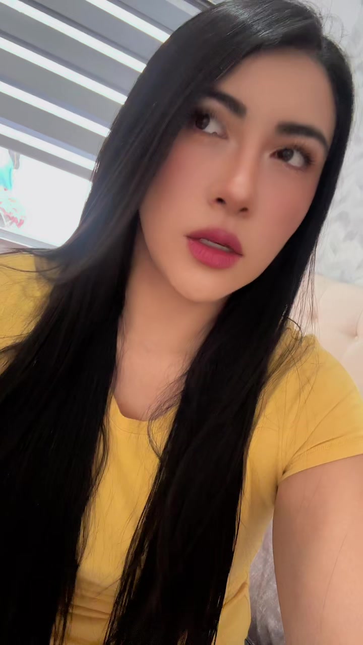 @Negri🖤