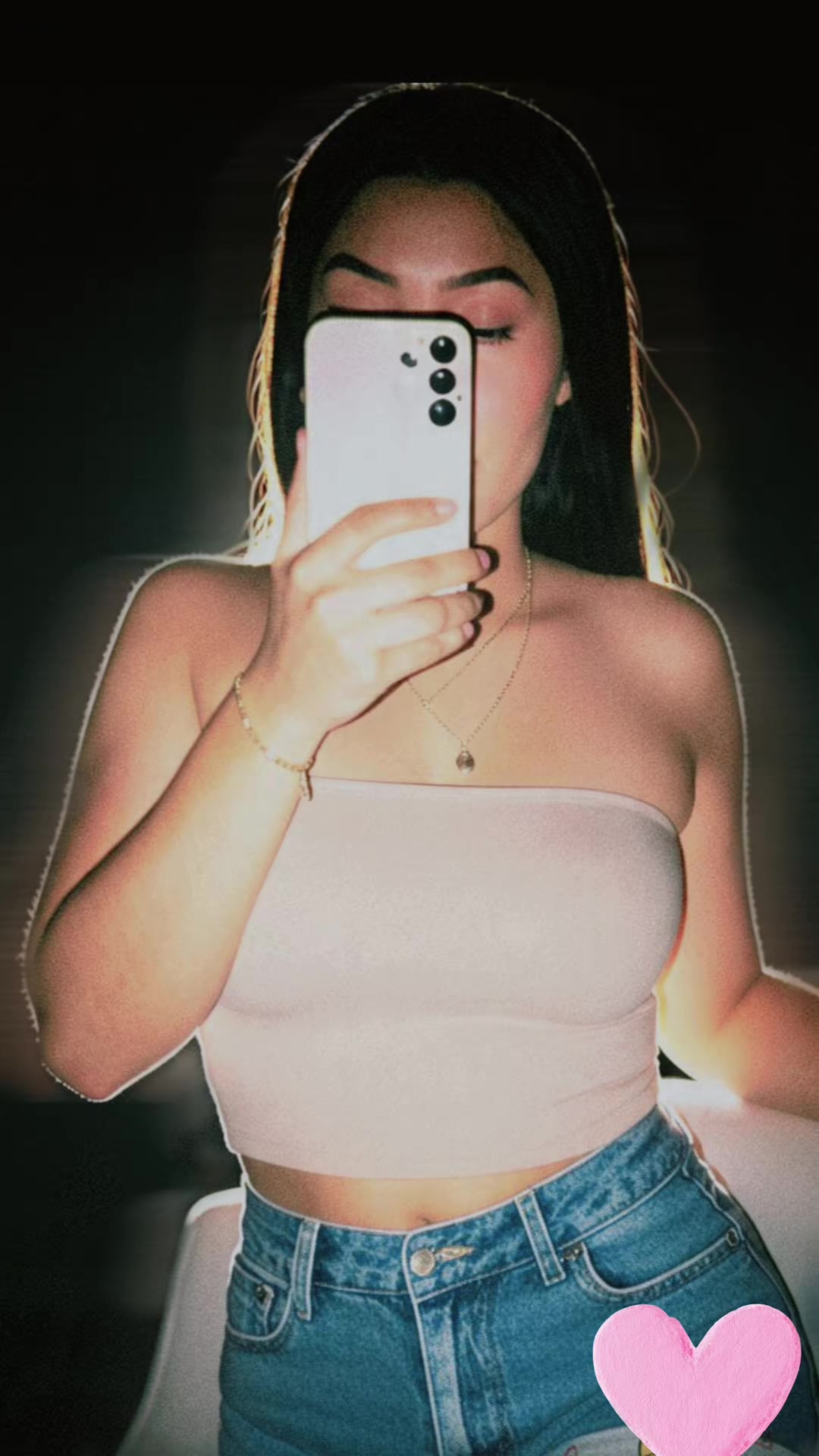 @𝓒𝓪𝓻𝓸𝓵🎀🫧