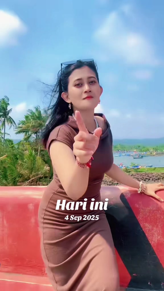 @uliulia2