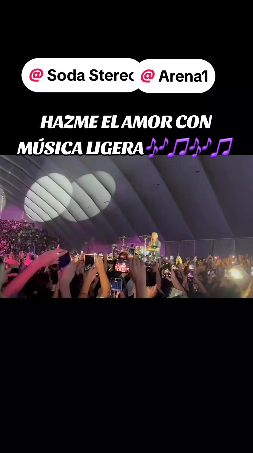@Nancy Pereda