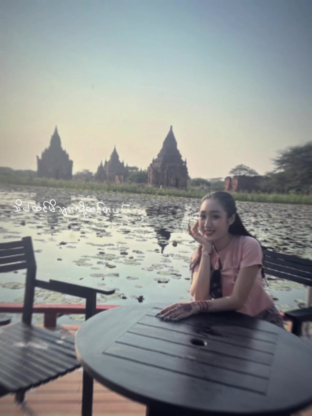@𝐻𝒶𝓇𝓁𝑒𝓎 🌷