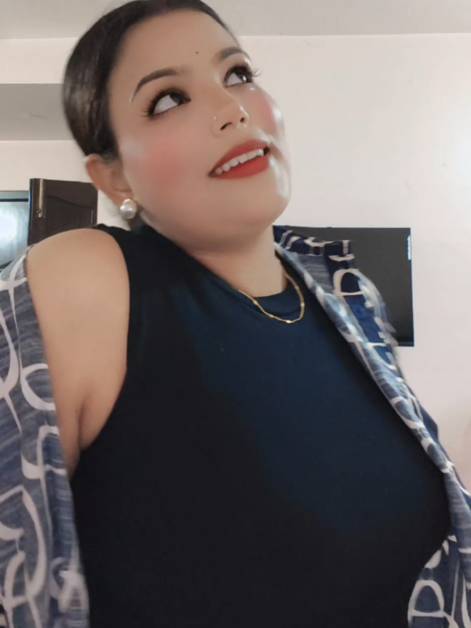 @Anayamom🧿🧿