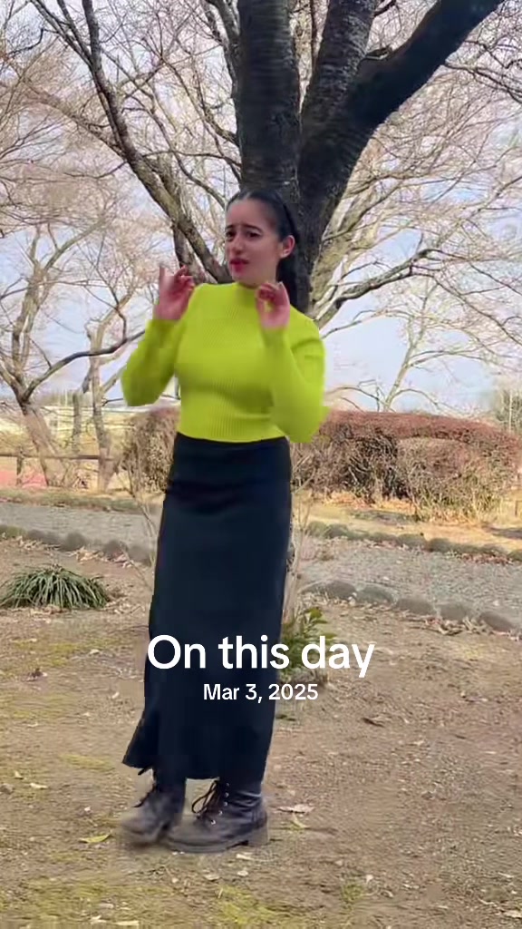 @Diptikarki
