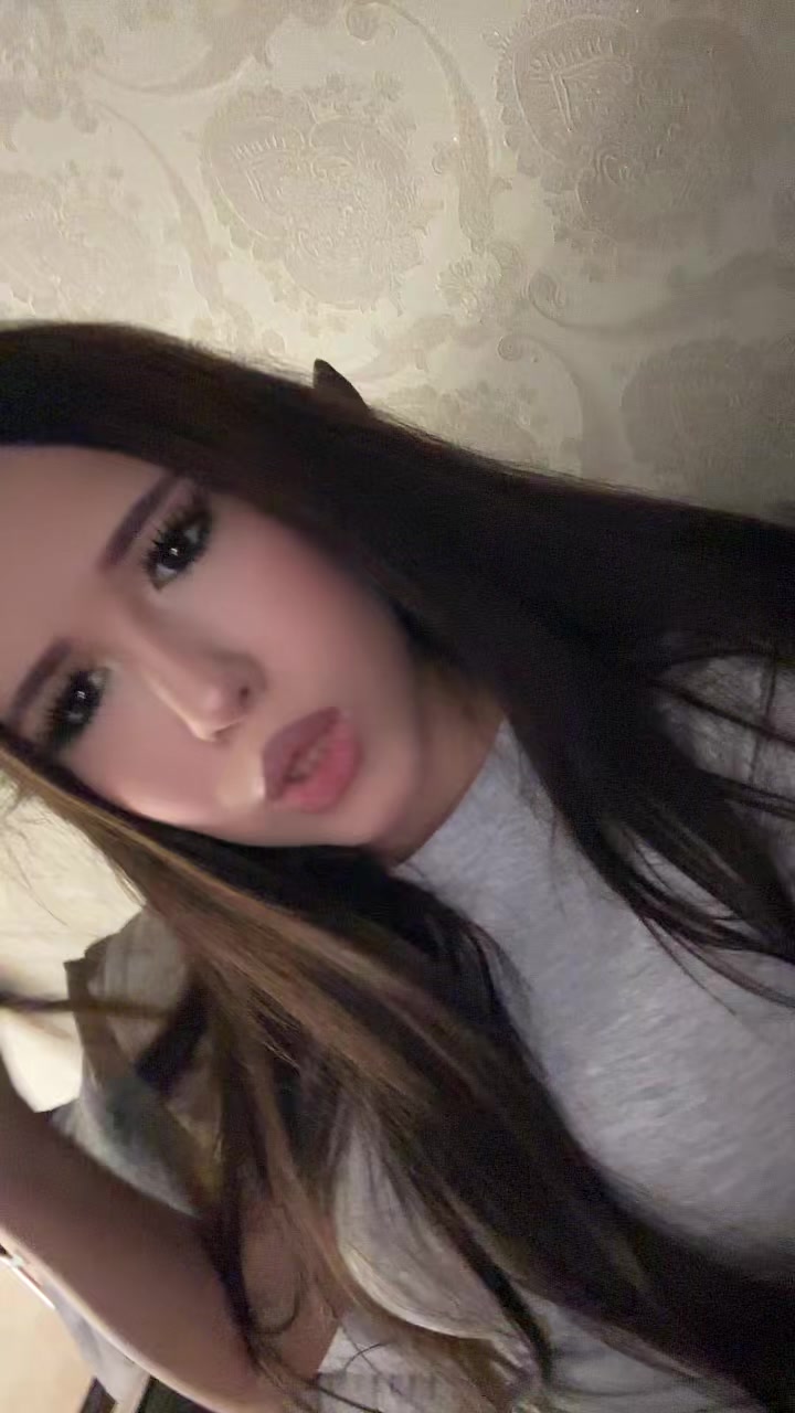 @лавина
