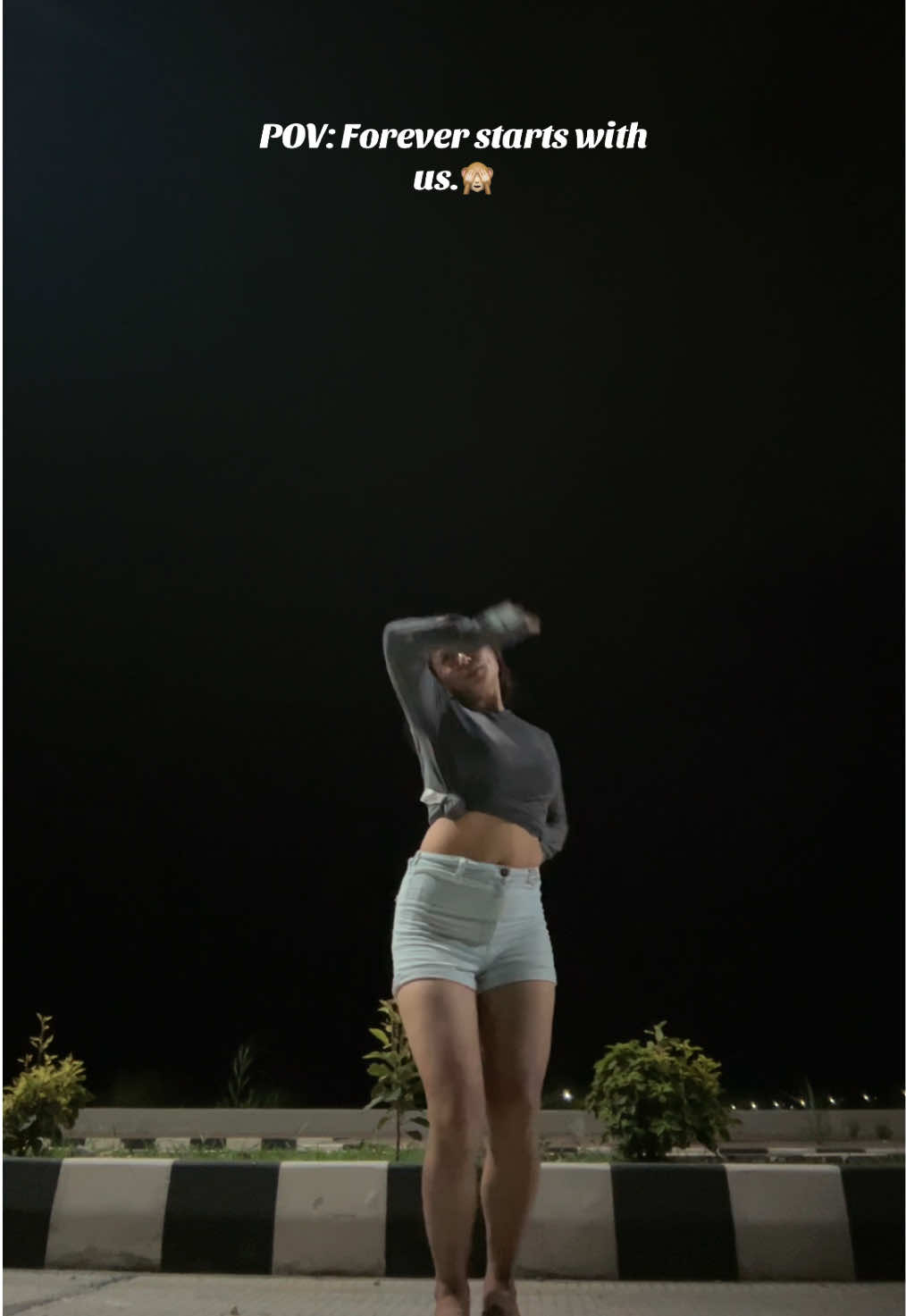 @LEELA RAI