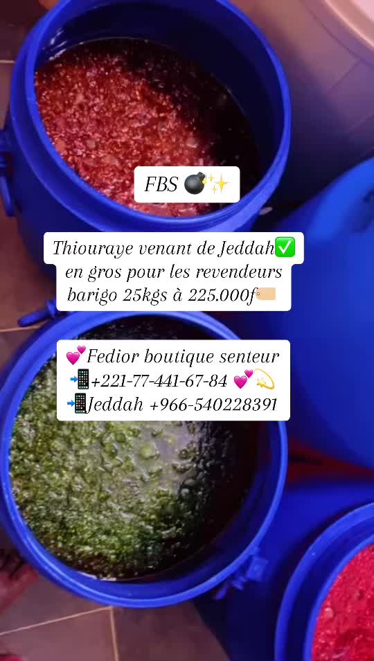 @FEDIOR BOUTIQUE ♨️💚