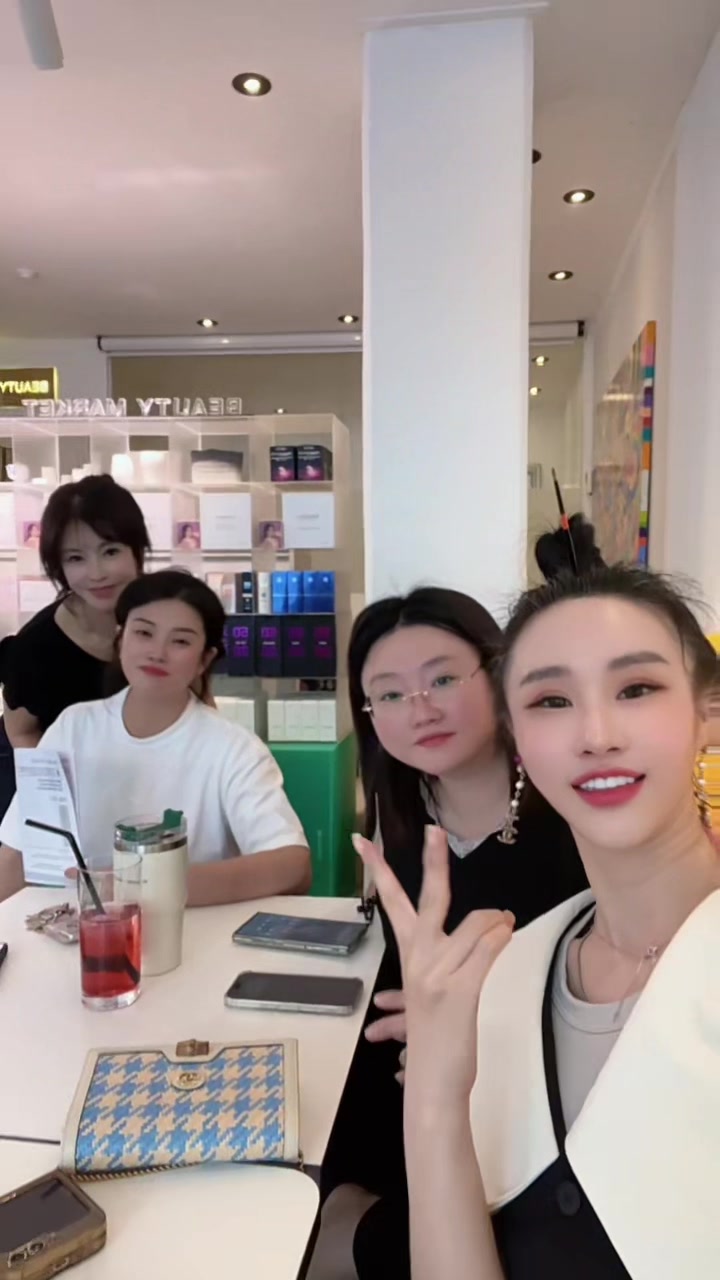 @주은휴미용명장/주식회사은휴/은휴01041713054