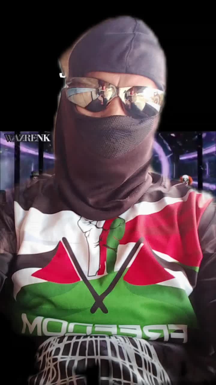 @AdeIkah