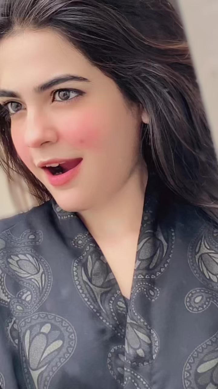 @✔️🔑 Jackline🇵🇰🔷💠