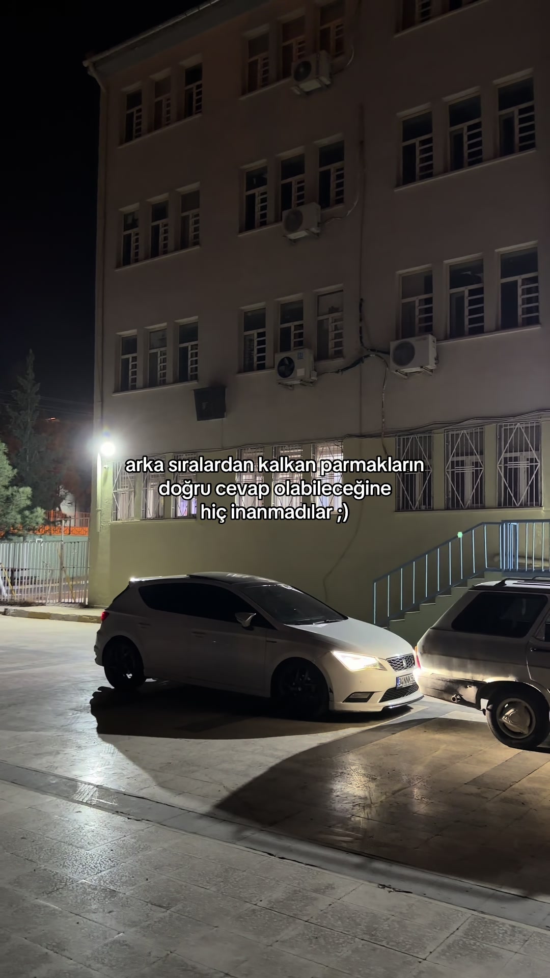 @Mehmet Parmaksız