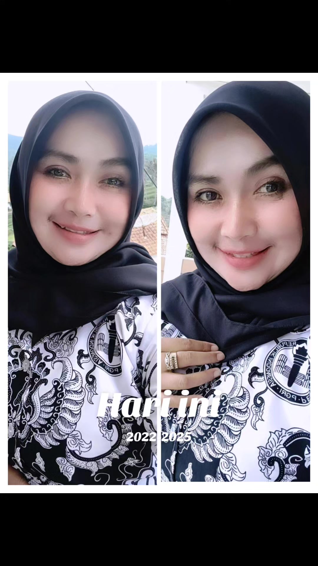 @dedehyulianingsih79