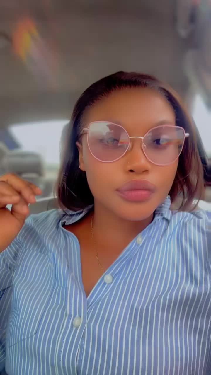 @NB choco 🇨🇬 🇬🇦