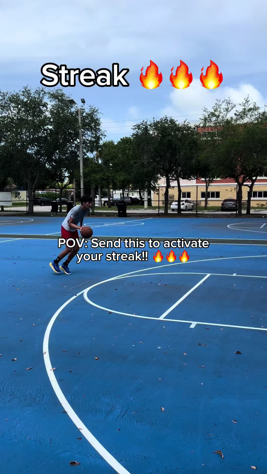 @TheBoys305