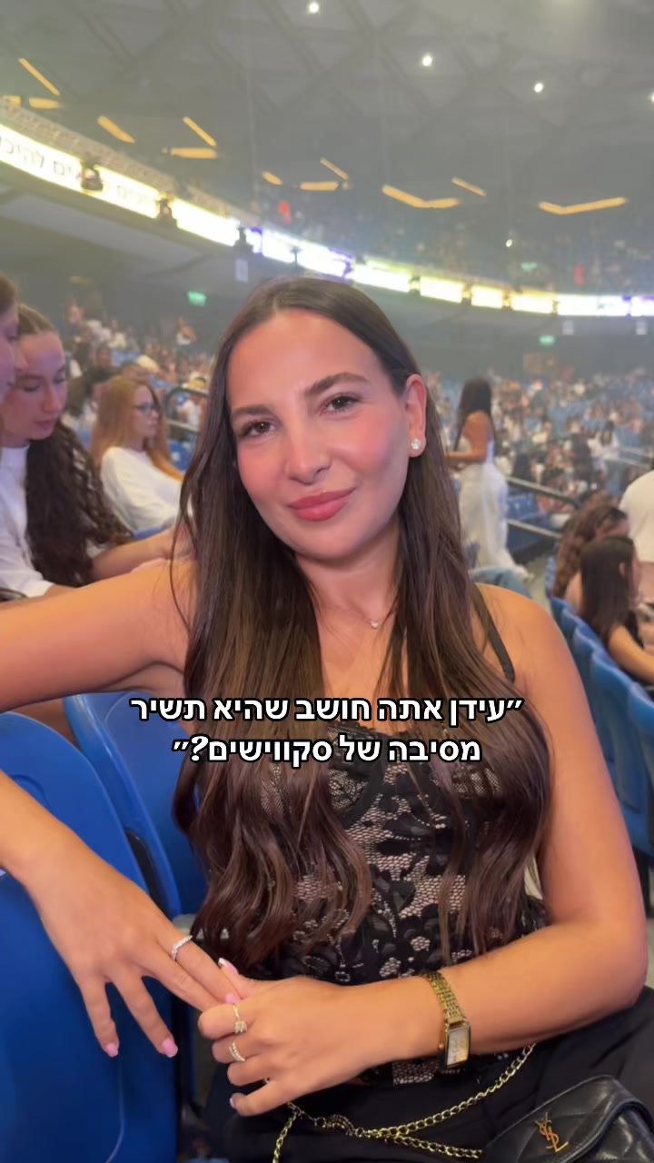 @Ori Novik