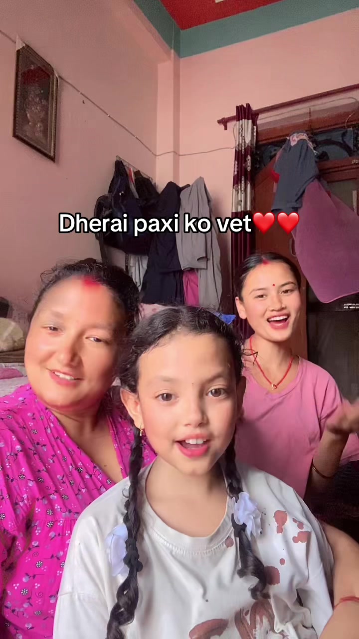 @𝑫𝒆𝑬𝒑𝑨 𝑴𝒐𝑶𝒈𝑨𝒓❤️🔥