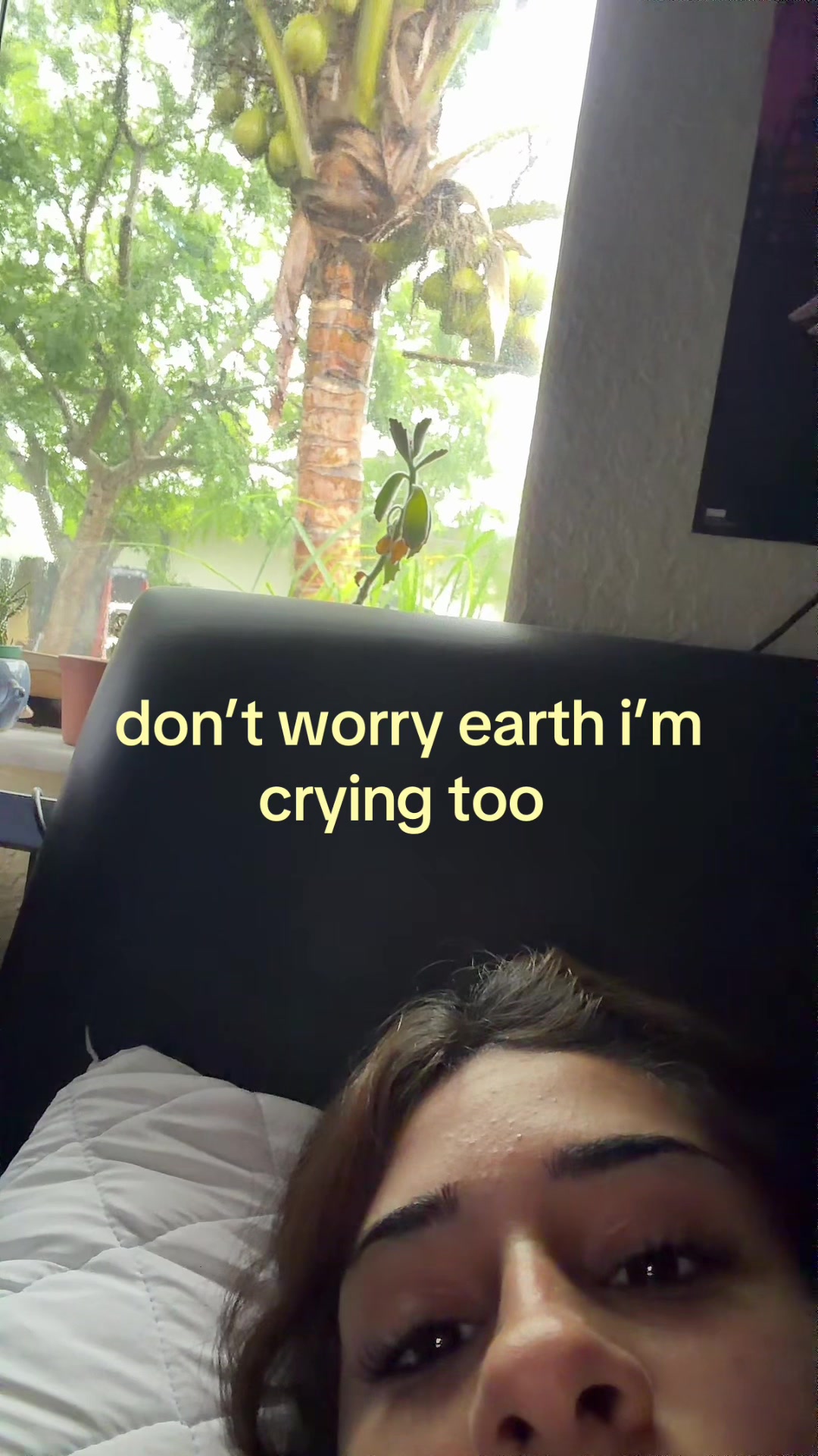 @caro 🧘♀️