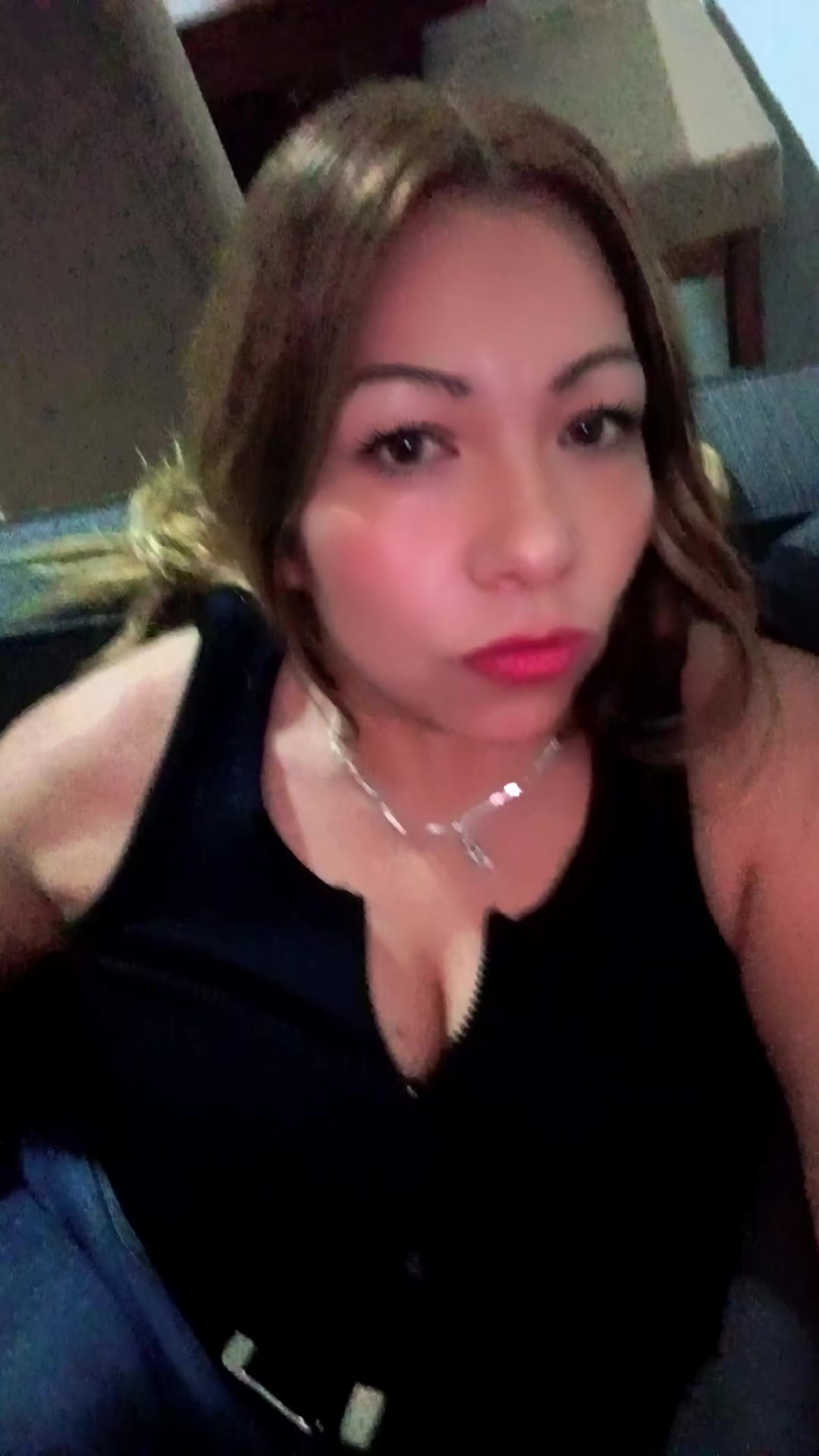 @Ivonne Diaz