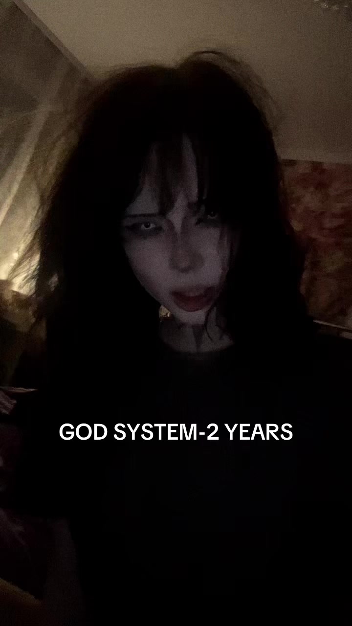 @фенягадсистем