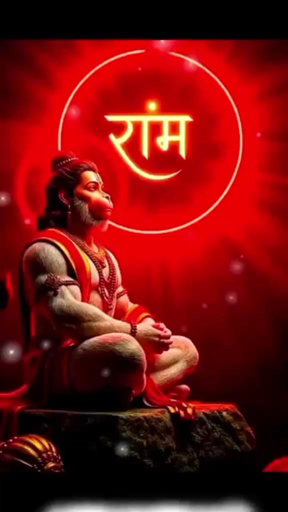 @Aarush♥️Aarav🔥