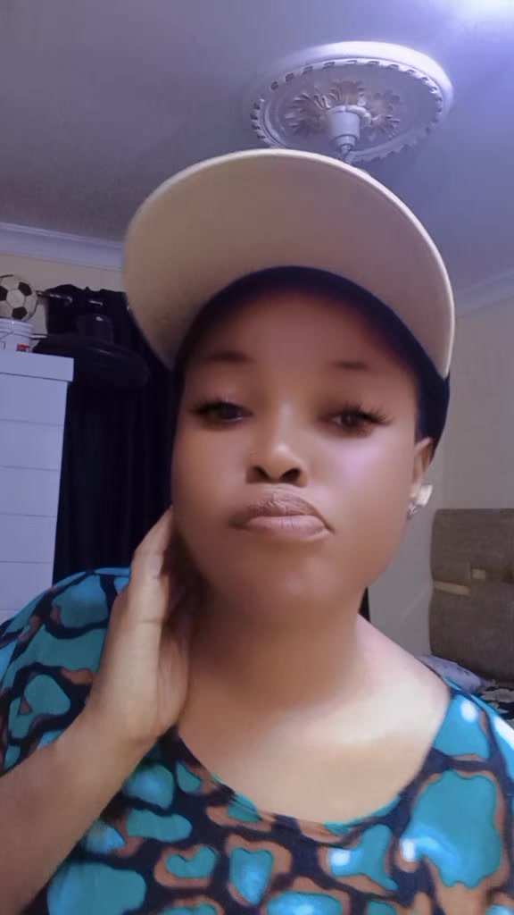 @mauwahamis