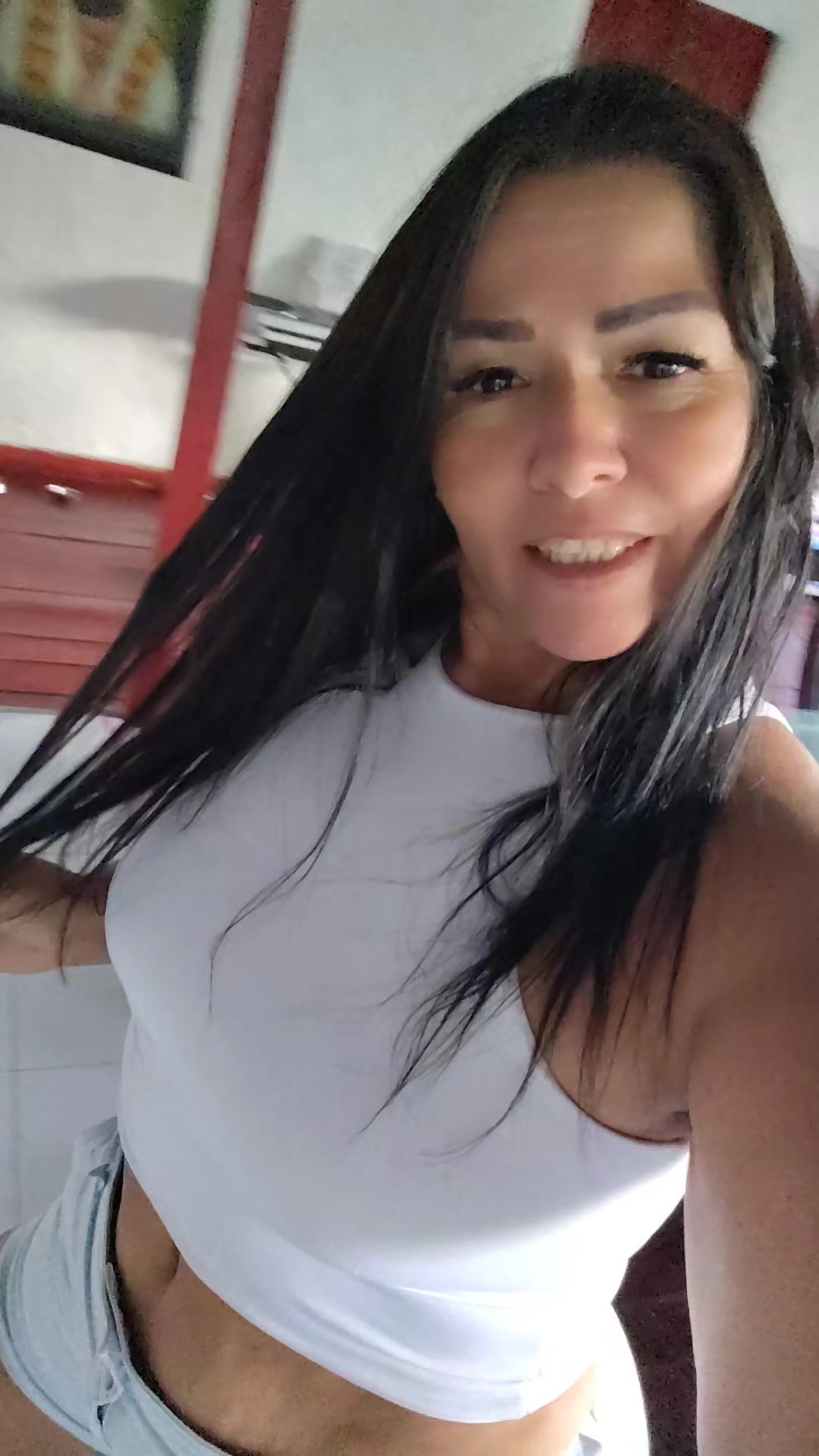 @Floralba Neira Cano