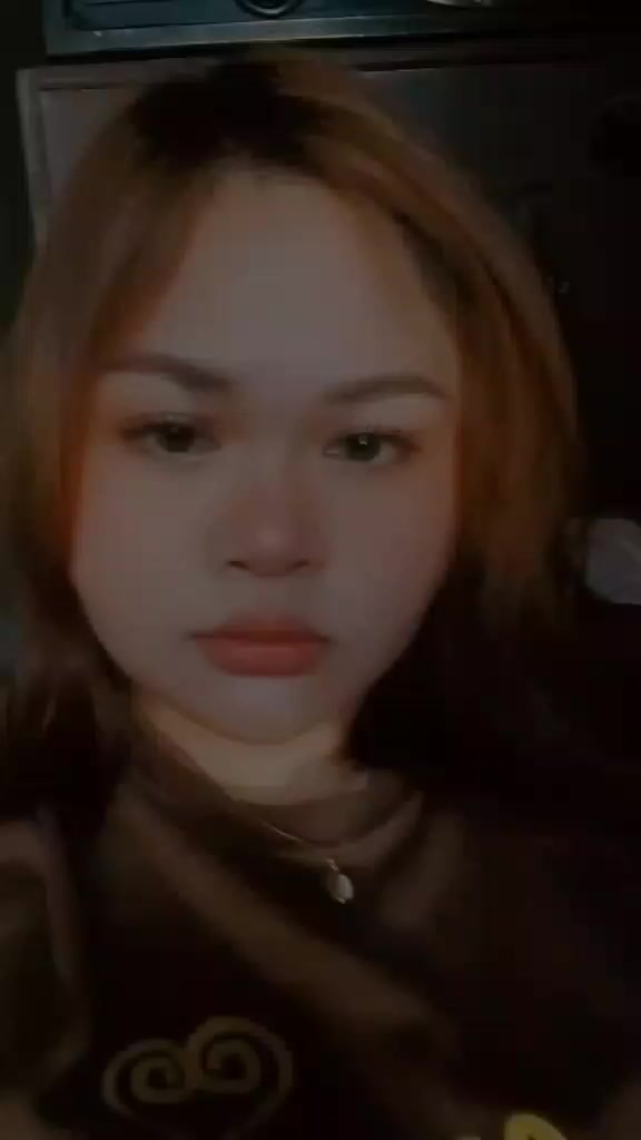 @Matchaaaaaaaa🍵