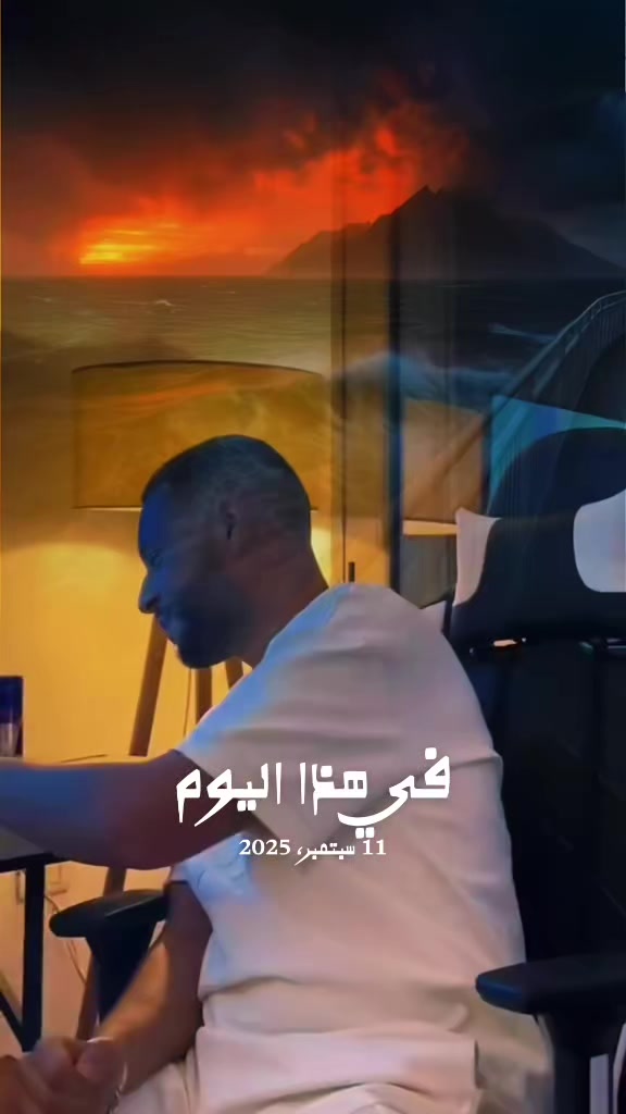@مآيڪلُِ/𝕸𝕴𝕮𝕳𝕬𝕰𝕷