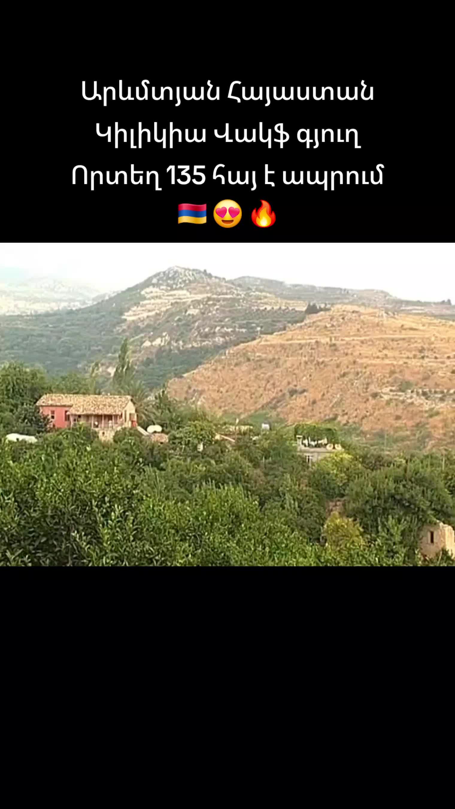 @🇸 🇦 🇶