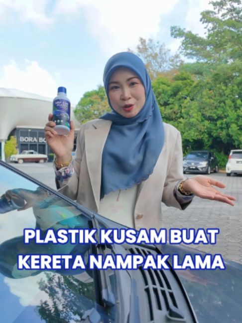 @Kamatto Official