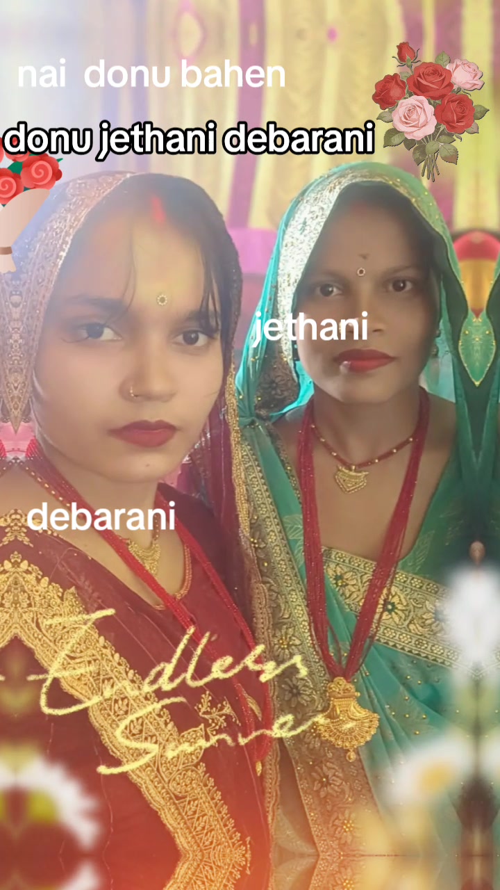 @Om Singh