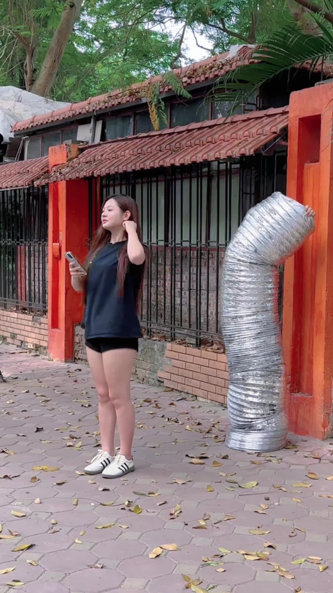 @luutuananhmagician