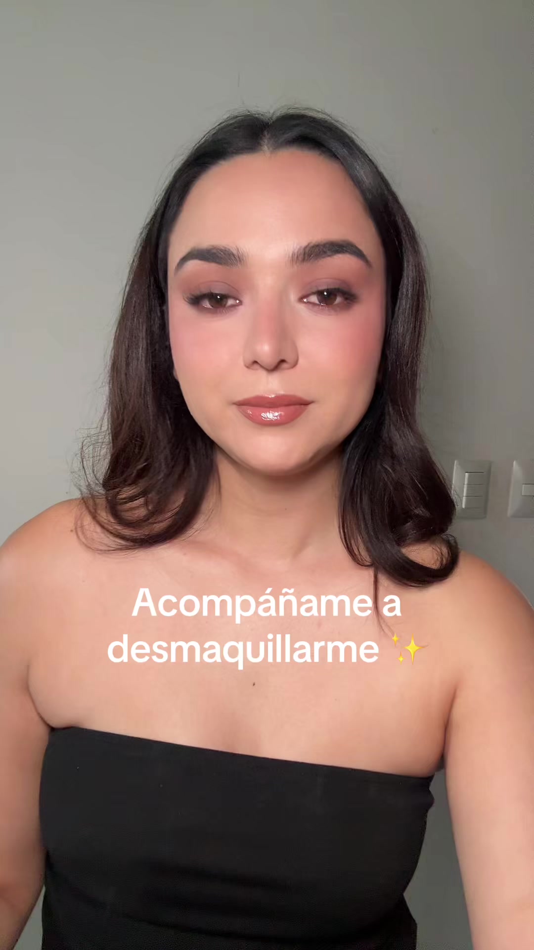 @♡ Cαмı makeup ♡