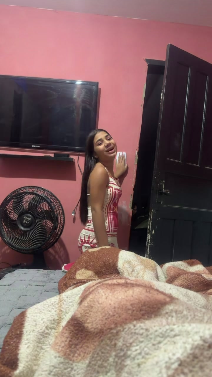 @paidasgemeas