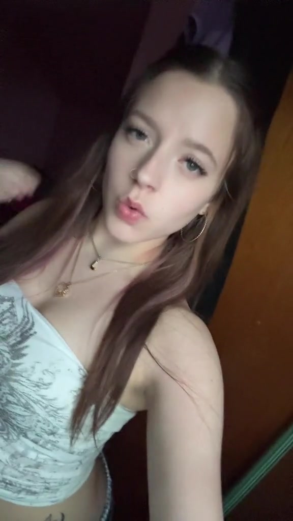 @jada